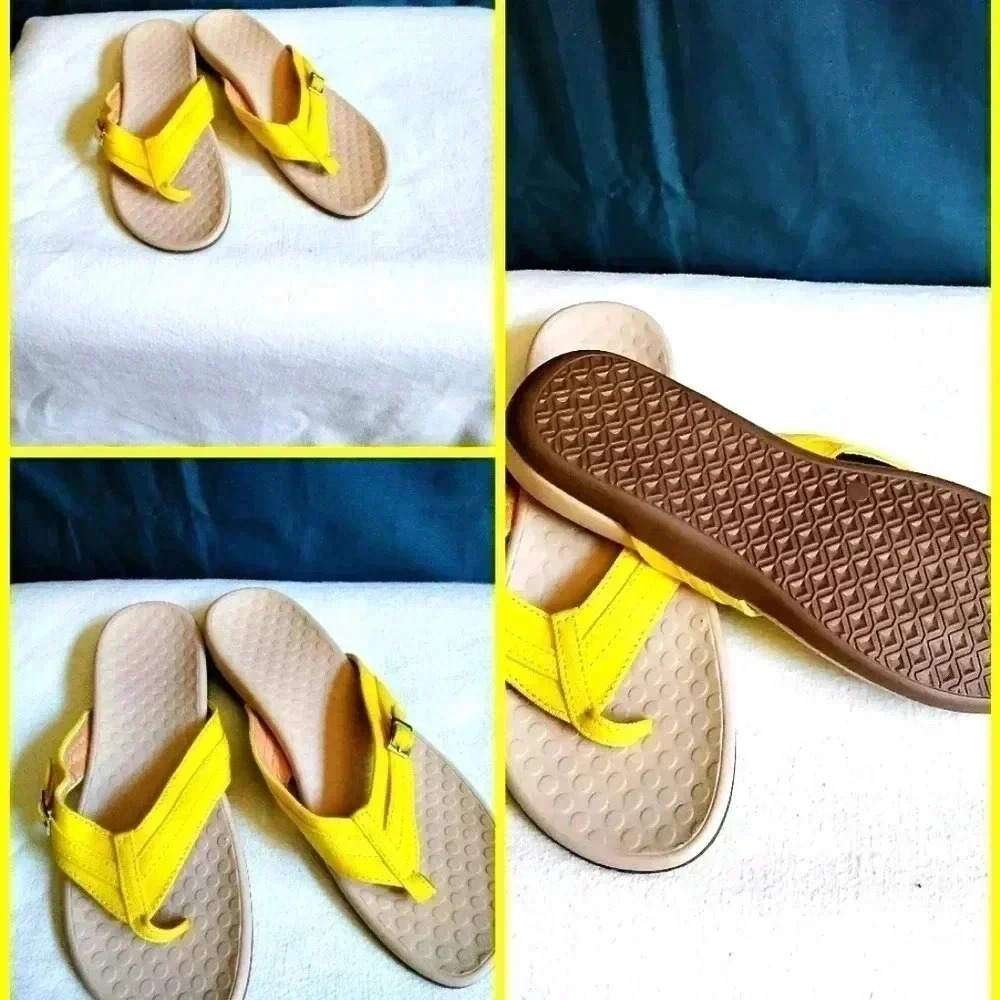 New  Sandal NWOT